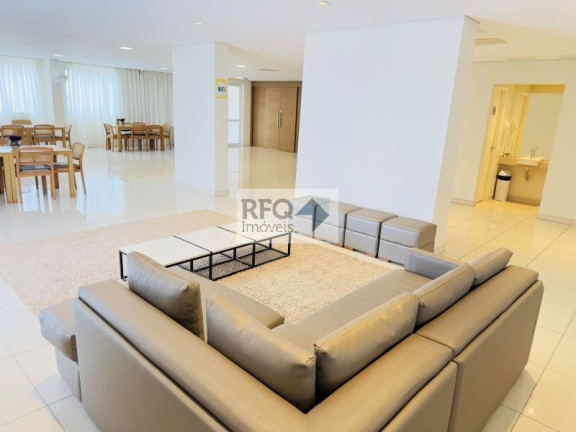 Imagem Imóvel com 3 Quartos à Venda, 116 m² em Jardim Da Glória - São Paulo