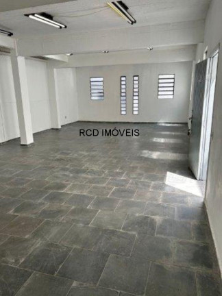 Imagem Imóvel para Alugar, 300 m² em Butantã - São Paulo Imagem Imóvel para Alugar, 300 m² em Butantã - São Paulo