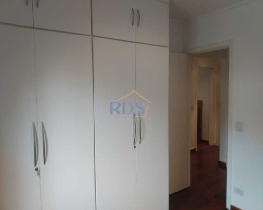 Imagem Apartamento com 2 Quartos à Venda, 105 m² em Vila Sônia - São Paulo Imagem Apartamento com 2 Quartos à Venda, 105 m² em Vila Sônia - São Paulo