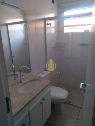 Imagem Casa com 3 Quartos à Venda ou Locação, 140 m² em Condomínio Villa D' Itália - Ribeirão Preto Imagem Casa com 3 Quartos à Venda ou Locação, 140 m² em Condomínio Villa D' Itália - Ribeirão Preto