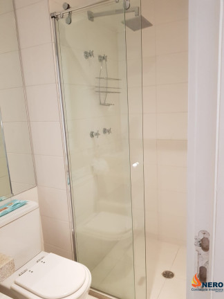 Imagem Imóvel com 2 Quartos à Venda, 74 m² em Campo Belo - São Paulo Imagem Imóvel com 2 Quartos à Venda, 74 m² em Campo Belo - São Paulo