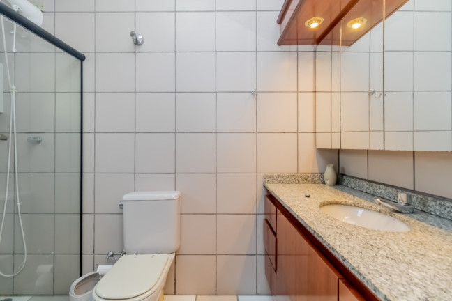 Imagem Casa com 5 Quartos à Venda, 425 m² em Tremembé - São Paulo