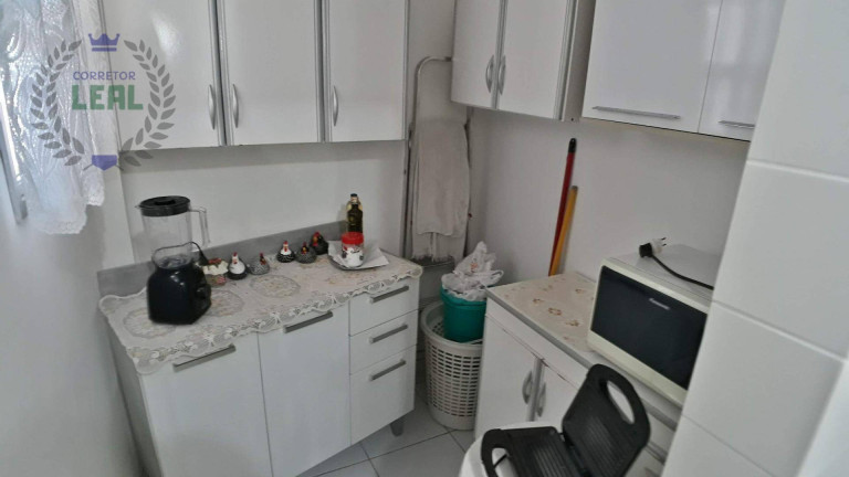 Imagem Apartamento com 3 Quartos à Venda, 120 m² em Praia Da Costa - Vila Velha Imagem Apartamento com 3 Quartos à Venda, 120 m² em Praia Da Costa - Vila Velha