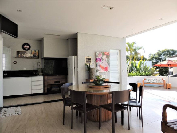 Imagem Casa de Condomínio com 4 Quartos à Venda, 569 m² em Condominio Residencial Vereda América - Bragança Paulista Imagem Casa de Condomínio com 4 Quartos à Venda, 569 m² em Condominio Residencial Vereda América - Bragança Paulista