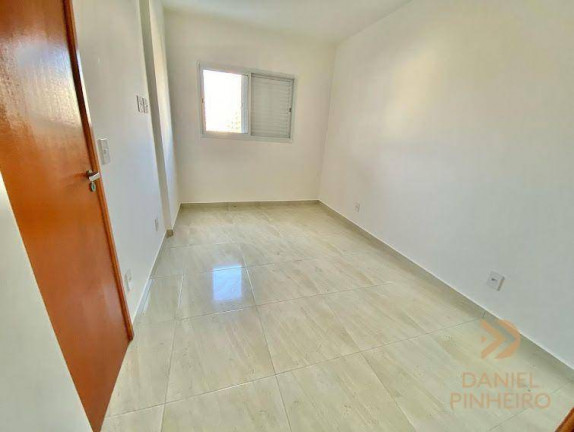 Imagem Apartamento com 2 Quartos à Venda, 75 m² em Vila Guilhermina - Praia Grande Imagem Apartamento com 2 Quartos à Venda, 75 m² em Vila Guilhermina - Praia Grande