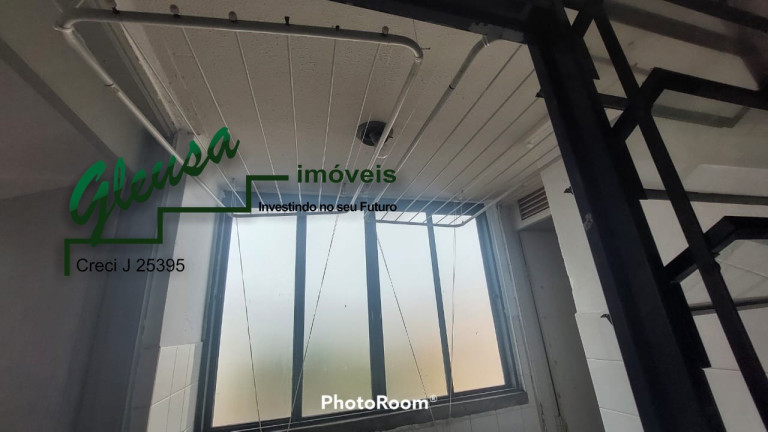 Imagem Apartamento com 3 Quartos à Venda, 65 m² em Cidade Antônio Estêvão De Carvalho - São Paulo Imagem Apartamento com 3 Quartos à Venda, 65 m² em Cidade Antônio Estêvão De Carvalho - São Paulo