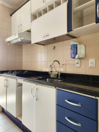 Imagem Apartamento com 2 Quartos à Venda, 54 m² em Ipiranga - São Paulo Imagem Apartamento com 2 Quartos à Venda, 54 m² em Ipiranga - São Paulo