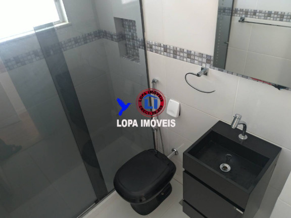 Imagem Apartamento com 1 Quarto à Venda, 40 m² em Centro - Rio De Janeiro Imagem Apartamento com 1 Quarto à Venda, 40 m² em Centro - Rio De Janeiro