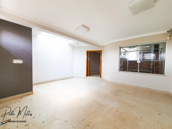 Imagem Casa com 1 Quarto à Venda, 150 m² em Nova Piracicaba - Piracicaba Imagem Casa com 1 Quarto à Venda, 150 m² em Nova Piracicaba - Piracicaba