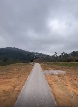Imagem Fazenda à Venda, 10.000 m² em Santa Teresa - Santa Teresa
