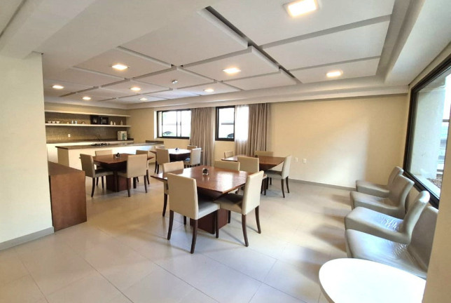 Imagem Apartamento com 1 Quarto à Venda, 63 m² em Vila Olímpia - São Paulo Imagem Apartamento com 1 Quarto à Venda, 63 m² em Vila Olímpia - São Paulo