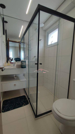 Imagem Apartamento com 3 Quartos à Venda, 111 m² em Vila Guilhermina - Praia Grande