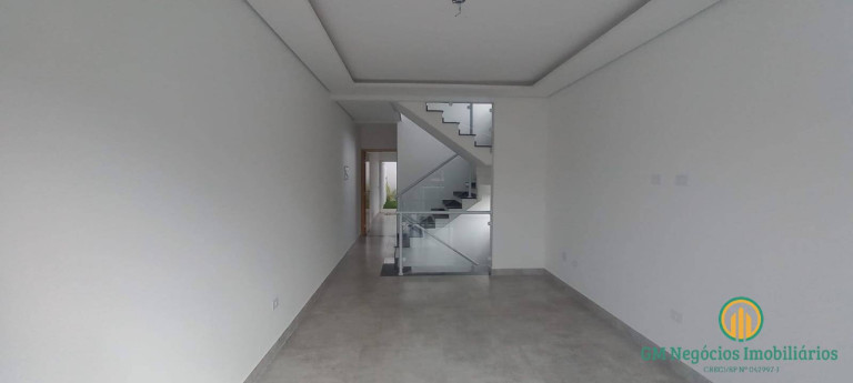 Imagem Casa de Condomínio com 3 Quartos à Venda, 125 m² em Granja Viana - Cotia Imagem Casa de Condomínio com 3 Quartos à Venda, 125 m² em Granja Viana - Cotia