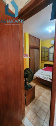 Imagem Casa com 3 Quartos à Venda, 600 m² em Balneário São Pedro - São Pedro Da Aldeia