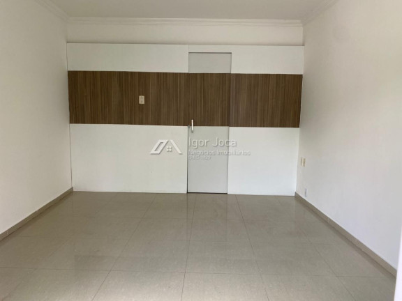 Imagem Casa com 6 Quartos à Venda, 210 m² em Aldeota - Fortaleza