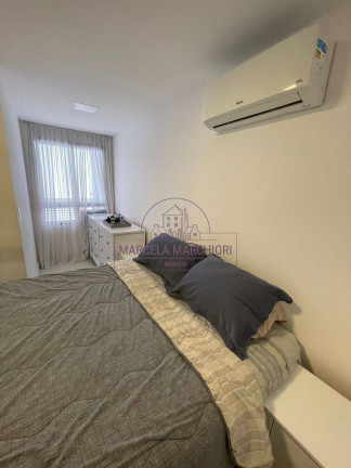 Imagem Apartamento com 2 Quartos à Venda, 70 m² em Praia Da Costa - Vila Velha Imagem Apartamento com 2 Quartos à Venda, 70 m² em Praia Da Costa - Vila Velha