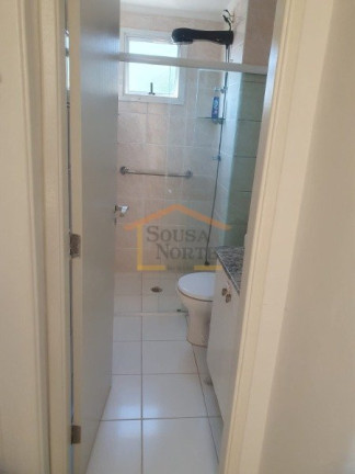 Imagem Apartamento com 2 Quartos à Venda, 62 m² em Vila Aurora (zona Norte) - São Paulo Imagem Apartamento com 2 Quartos à Venda, 62 m² em Vila Aurora (zona Norte) - São Paulo