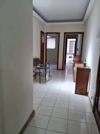 Imagem Apartamento com 3 Quartos à Venda, 151 m² em Itapuã - Vila Velha Imagem Apartamento com 3 Quartos à Venda, 151 m² em Itapuã - Vila Velha