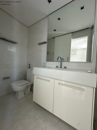 Imagem Imóvel com 4 Quartos à Venda, 309 m² em Vitória - Salvador Imagem Imóvel com 4 Quartos à Venda, 309 m² em Vitória - Salvador