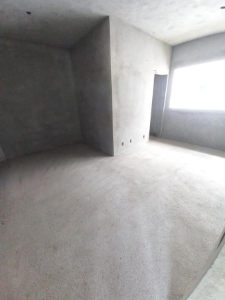 Imagem Casa à Venda, 243 m² em Pedra Branca - Palhoça