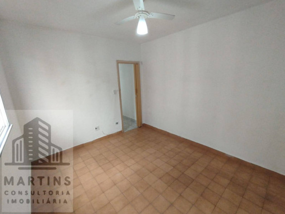 Imagem Apartamento com 2 Quartos à Venda, 70 m² em Guilhermina - Praia Grande