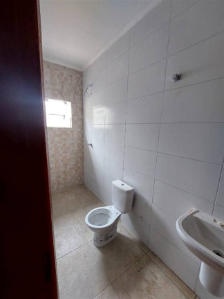 Imagem Casa com 2 Quartos à Venda, 85 m² em Jussara - Mongagua Imagem Casa com 2 Quartos à Venda, 85 m² em Jussara - Mongagua
