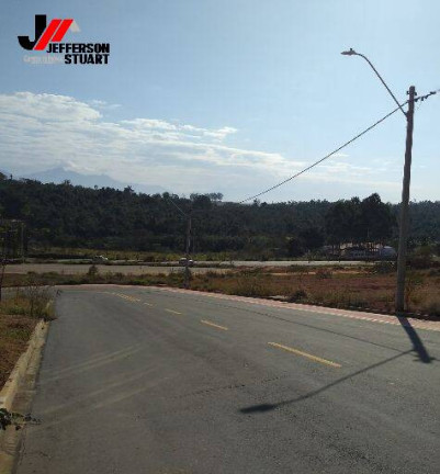 Imagem Terreno à Venda, 160 m² em Jardim Das Figueiras - Guaratinguetá Imagem Terreno à Venda, 160 m² em Jardim Das Figueiras - Guaratinguetá