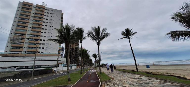 Imagem Apartamento com 2 Quartos à Venda, 73 m² em Florida - Praia Grande Imagem Apartamento com 2 Quartos à Venda, 73 m² em Florida - Praia Grande