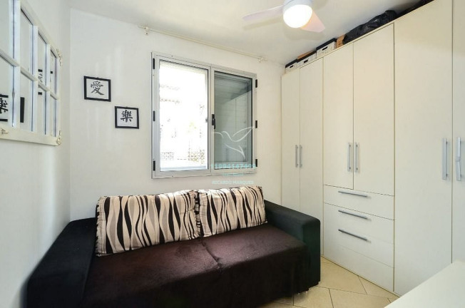 Imagem Apartamento com 2 Quartos à Venda, 54 m² em Chácara Santo Antônio (zona Sul) - São Paulo Imagem Apartamento com 2 Quartos à Venda, 54 m² em Chácara Santo Antônio (zona Sul) - São Paulo