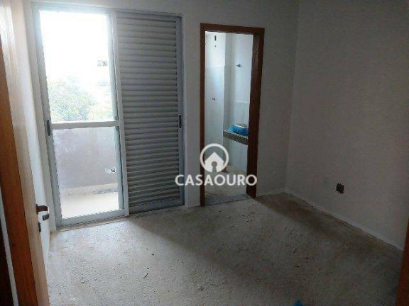 Imagem Cobertura com 3 Quartos à Venda, 158 m² em Floresta - Belo Horizonte Imagem Cobertura com 3 Quartos à Venda, 158 m² em Floresta - Belo Horizonte