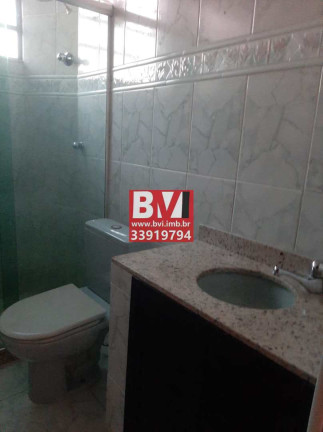 Imagem Apartamento com 2 Quartos à Venda, 54 m² em Irajá - Rio De Janeiro Imagem Apartamento com 2 Quartos à Venda, 54 m² em Irajá - Rio De Janeiro