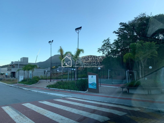 Imagem Terreno à Venda, 360 m² em Forquilhinhas - São José