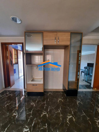 Imagem Sobrado com 4 Quartos à Venda, 300 m² em Jaguaribe - Osasco