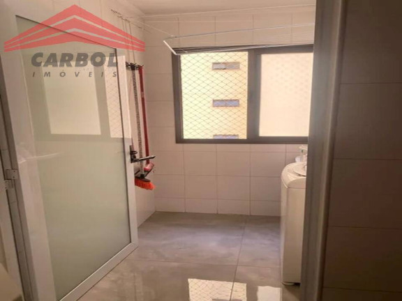 Imagem Apartamento com 2 Quartos à Venda, 75 m² em Vila Graff - Jundiaí Imagem Apartamento com 2 Quartos à Venda, 75 m² em Vila Graff - Jundiaí