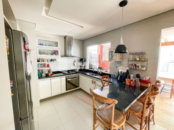 Imagem Casa de Condomínio com 4 Quartos à Venda, 260 m² em Boa União (abrantes) - Camaçari Imagem Casa de Condomínio com 4 Quartos à Venda, 260 m² em Boa União (abrantes) - Camaçari