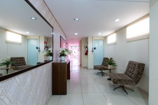 Imagem Apartamento com 3 Quartos à Venda, 74 m² em Centro - Osasco Imagem Apartamento com 3 Quartos à Venda, 74 m² em Centro - Osasco