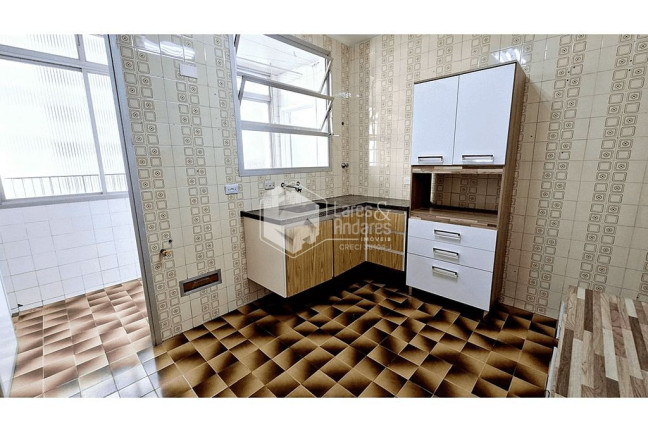 Imagem Apartamento com 2 Quartos à Venda, 75 m² em Jardim Das Acácias - São Paulo
