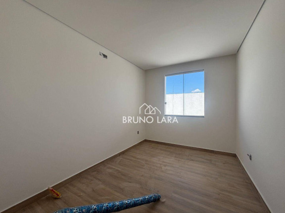 Imagem Casa com 4 Quartos à Venda, 195 m² em Condomínio Portal Do Igarapé  - Igarapé