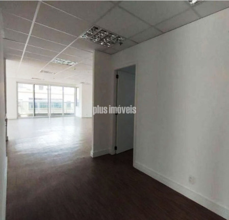 Imagem Imóvel Comercial para Alugar, 108 m² em Paraíso - São Paulo