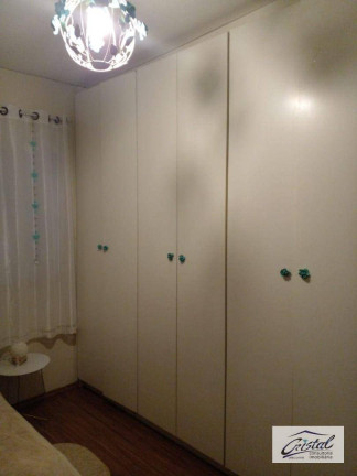 Imagem Casa com 3 Quartos à Venda, 167 m² em Granja Viana - Cotia