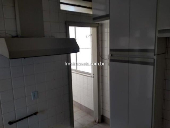 Imagem Imóvel com 3 Quartos à Venda, 83 m² em Pinheiros - São Paulo
