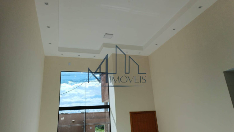 Imagem Casa com 3 Quartos à Venda, 300 m² em Jardim Buriti Sereno - Aparecida De Goiânia Imagem Casa com 3 Quartos à Venda, 300 m² em Jardim Buriti Sereno - Aparecida De Goiânia