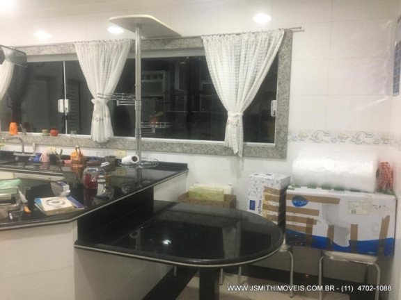 Imagem Casa de Condomínio com 4 Quartos à Venda, 500 m² em São Paulo Ii - Cotia Imagem Casa de Condomínio com 4 Quartos à Venda, 500 m² em São Paulo Ii - Cotia