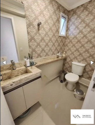 Imagem Apartamento com 3 Quartos à Venda, 100 m² em Jardim Das Indústrias - São José Dos Campos Imagem Apartamento com 3 Quartos à Venda, 100 m² em Jardim Das Indústrias - São José Dos Campos