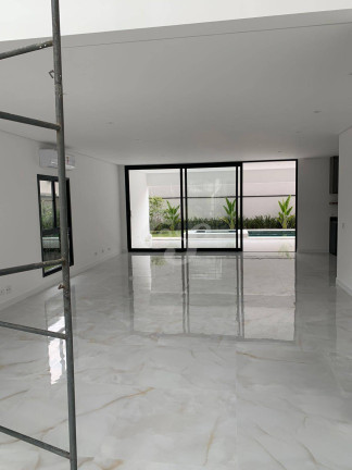 Imagem Casa de Condomínio com 4 Quartos à Venda, 405 m² em Tamboré - Santana De Parnaíba Imagem Casa de Condomínio com 4 Quartos à Venda, 405 m² em Tamboré - Santana De Parnaíba