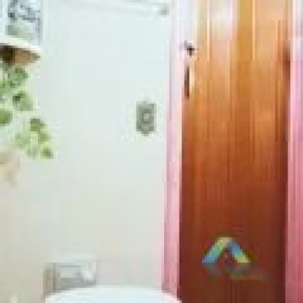 Imagem Apartamento com 2 Quartos à Venda, 52 m² em água Funda - São Paulo Imagem Apartamento com 2 Quartos à Venda, 52 m² em água Funda - São Paulo