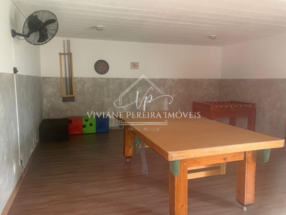 Imagem Imóvel com 2 Quartos à Venda, 50 m² em Conceição - Osasco Imagem Imóvel com 2 Quartos à Venda, 50 m² em Conceição - Osasco