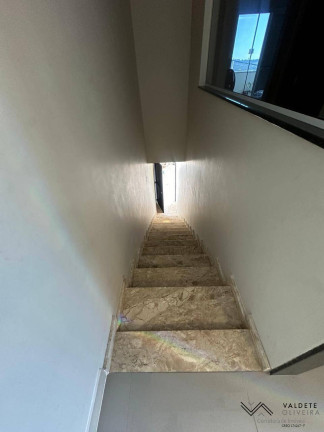 Imagem Casa com 2 Quartos à Venda, em Jardim Santa Júlia - São José Dos Campos Imagem Casa com 2 Quartos à Venda, em Jardim Santa Júlia - São José Dos Campos