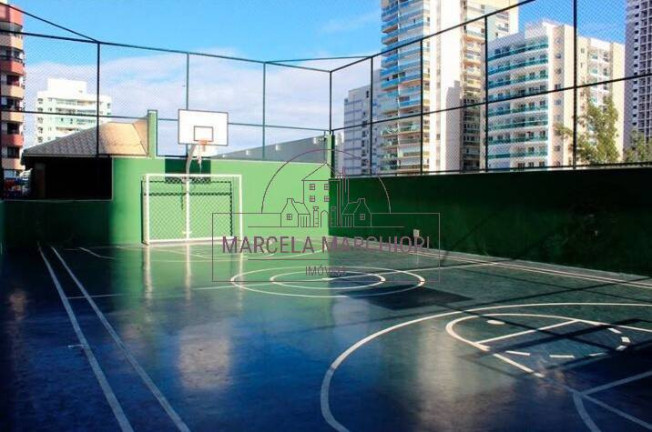Imagem Apartamento com 3 Quartos à Venda, 92 m² em Praia De Itaparica - Vila Velha Imagem Apartamento com 3 Quartos à Venda, 92 m² em Praia De Itaparica - Vila Velha