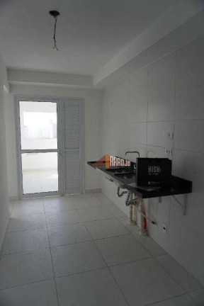 Imagem Apartamento com 3 Quartos à Venda, 134 m² em Belenzinho - São Paulo Imagem Apartamento com 3 Quartos à Venda, 134 m² em Belenzinho - São Paulo